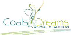 goalsanddreams-logo